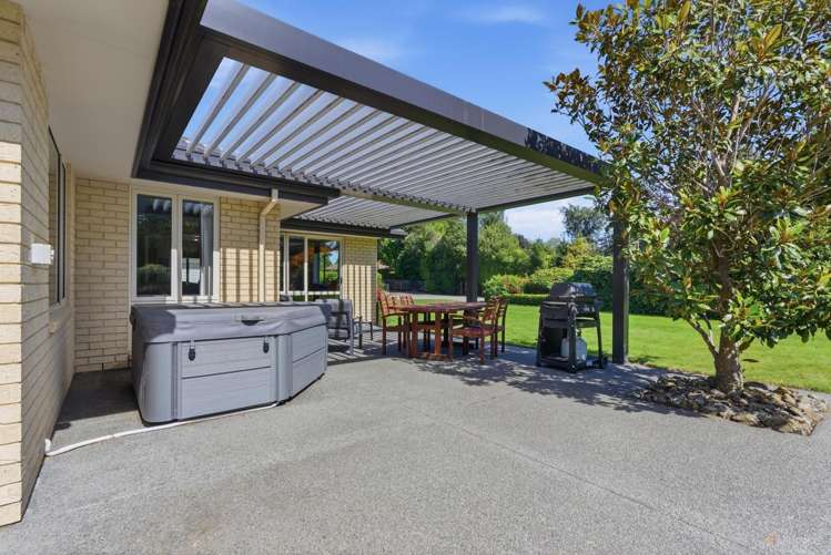 594 Woodbury Road, Woodbury Geraldine_15