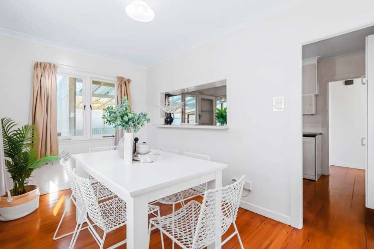 190A Greerton Road_4