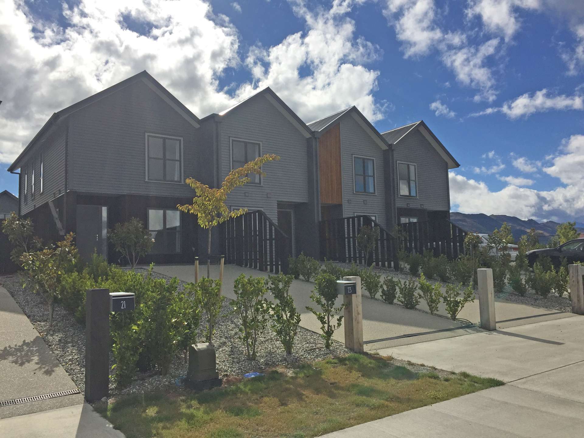 25 Cluden Crescent Wanaka_0