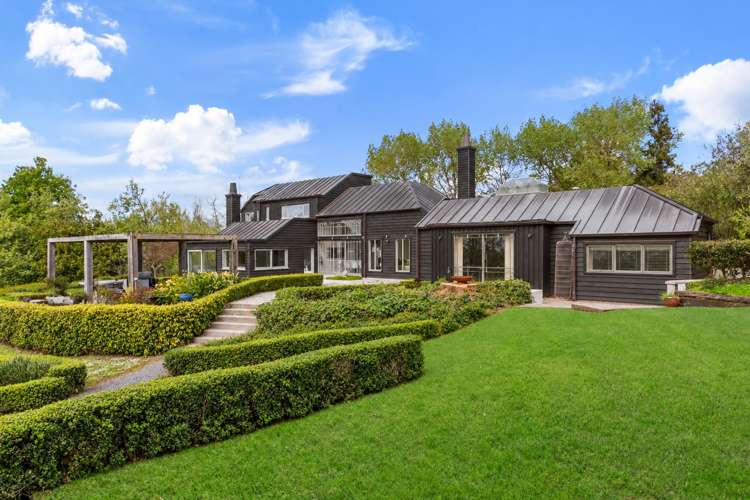 49 Walters Road_5
