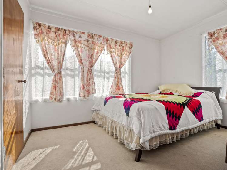 43 State Avenue Onehunga_16