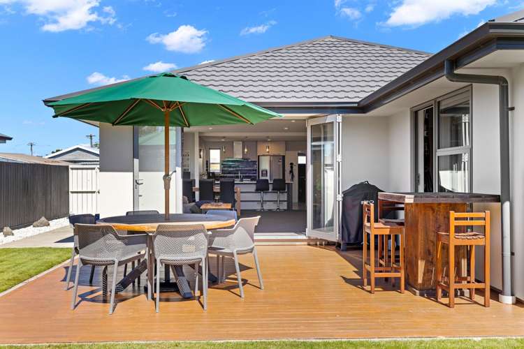 7A Sylvia Street Parklands_18