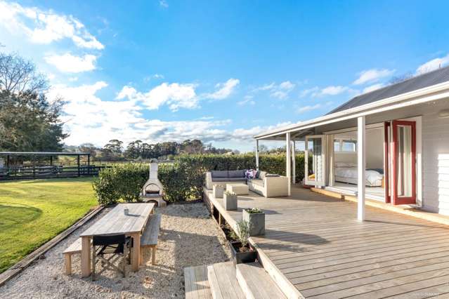 332 Waitakere Road Taupaki_4