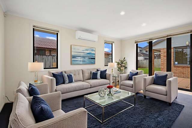 94 Redcastle Drive East Tamaki_4