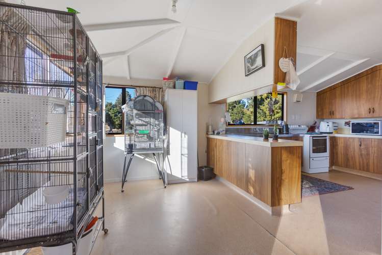 793 Channel Road Naseby_7