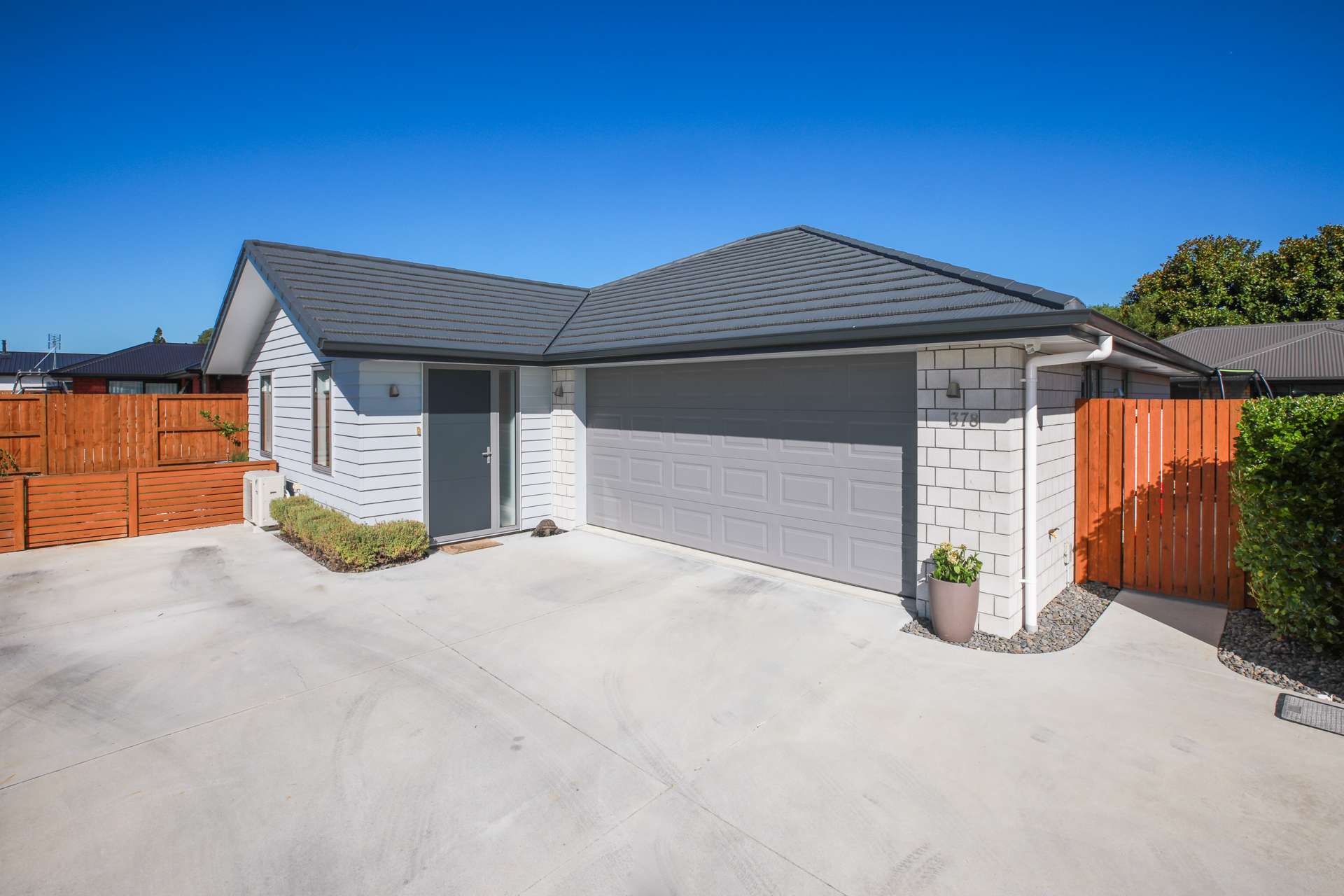 378 Warburton Crescent Te Awamutu_0