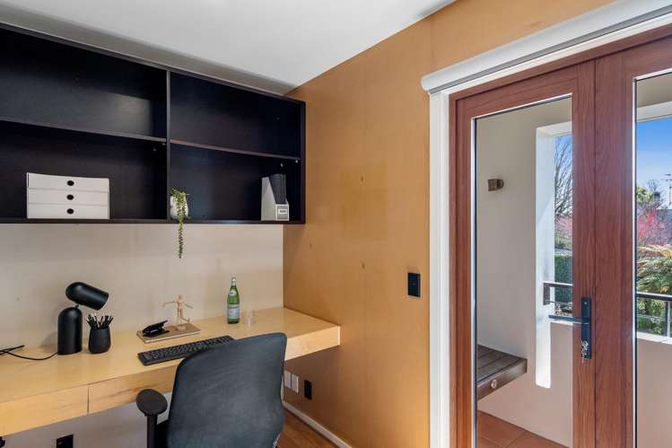 15 Rhodes Street Merivale_26