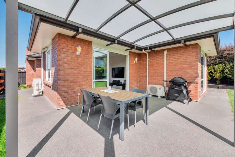 3 Capriana Drive Karaka_10