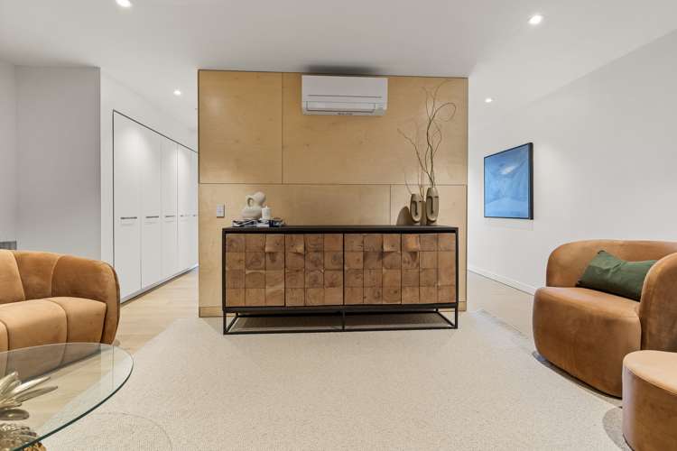 201/38 Khyber Pass Road Grafton_21