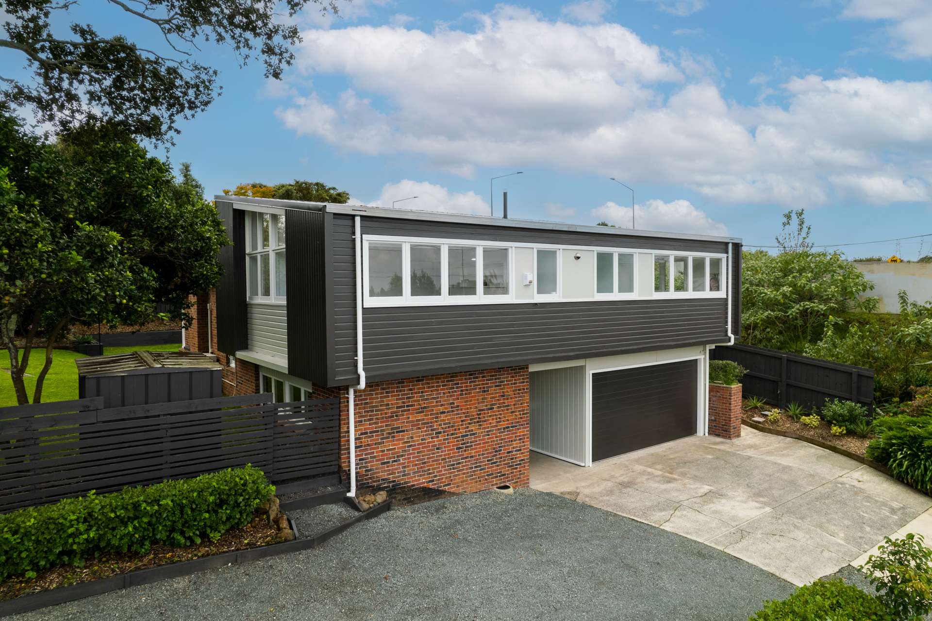 3 Burling Avenue Whau Valley_0