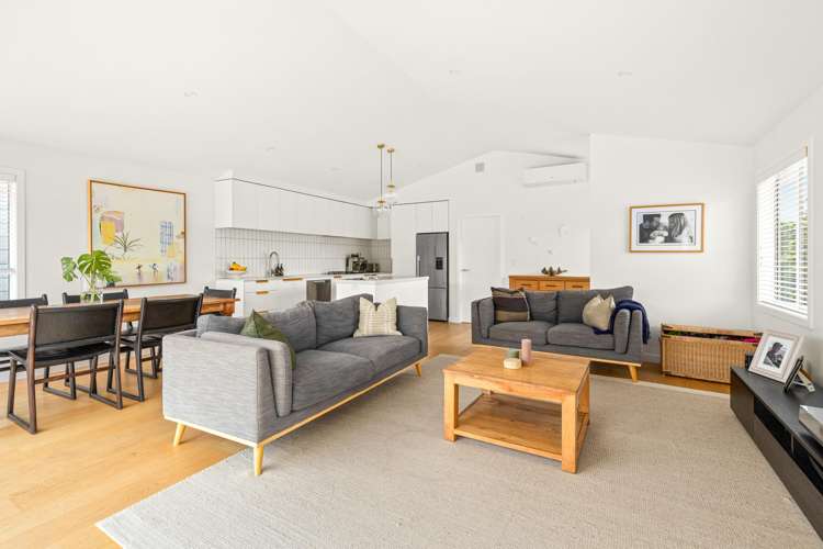 46 Hastings Road Mairangi Bay_35