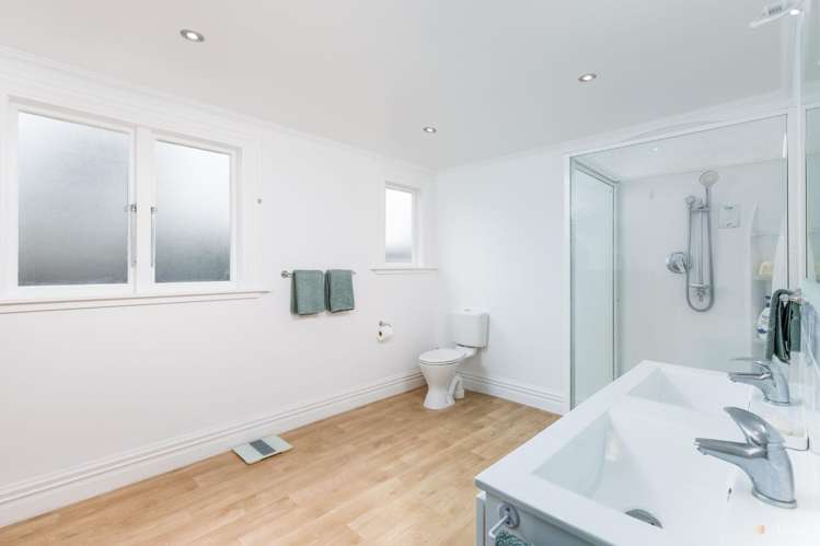 17 Harris Street Waimate_9