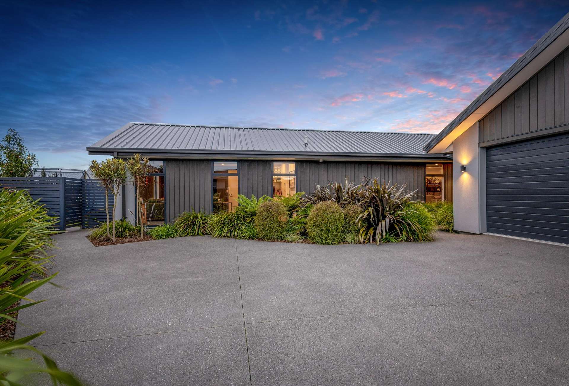 5 Maurice James Way Prebbleton_0