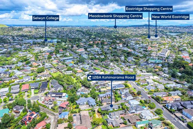 128A Kohimarama Road Kohimarama_41