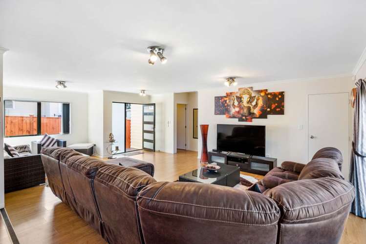 4a Ranui Avenue Ranui_8