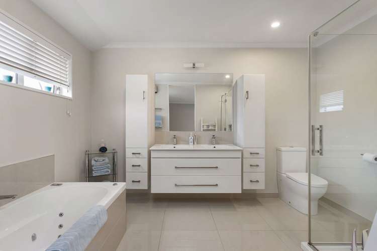 1 Tanu Place Parklands_10