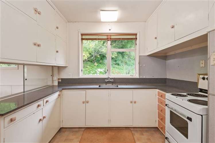 31b Bowenvale Avenue Cashmere_5