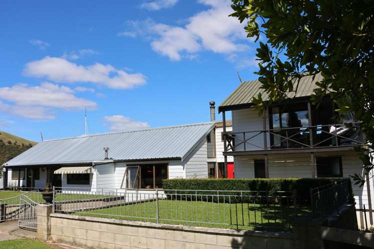 98 Millstream Road Dannevirke_9