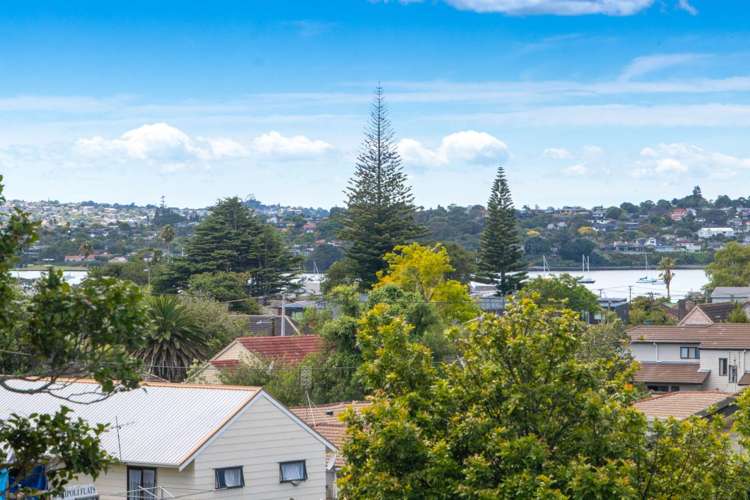 11 Te Hana Road Panmure_24