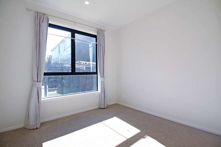 12 Aveline Place Glen Innes_6