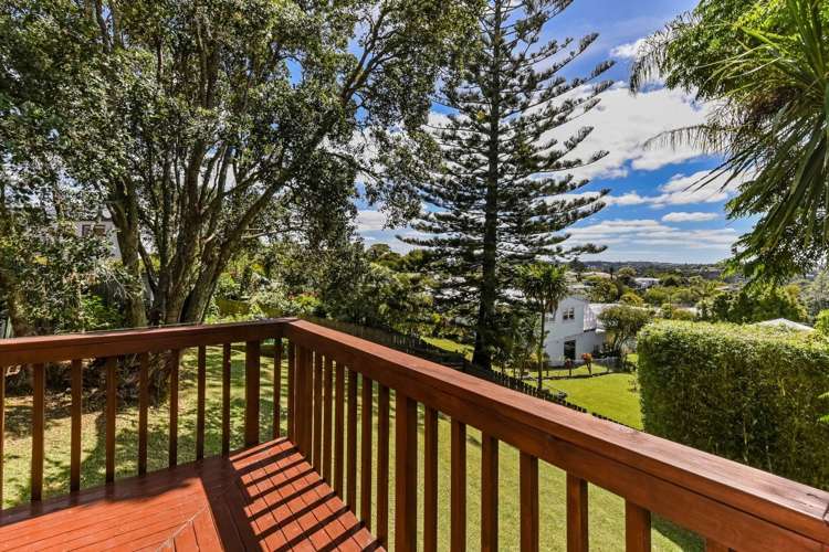 88 Canongate Street Birkdale_26