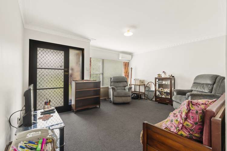 3/33 Landscape Road Papatoetoe_7