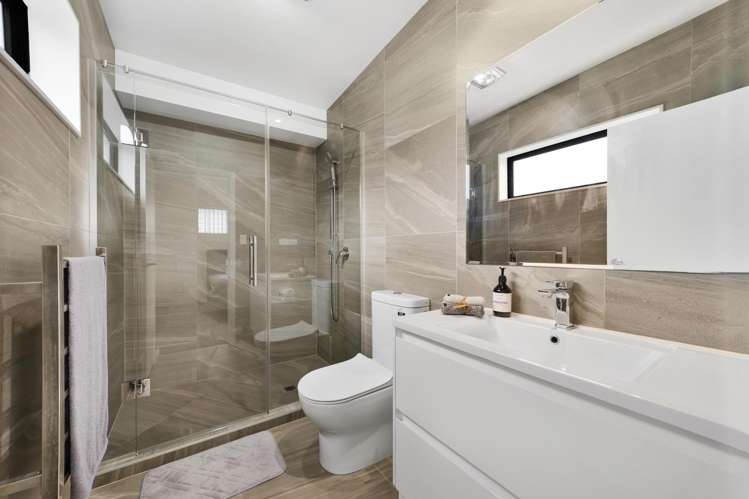 5 Whakapono Road Pukekohe_9