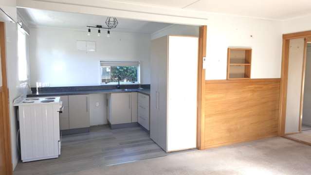 36 Hakatere Drive Wakanui_3