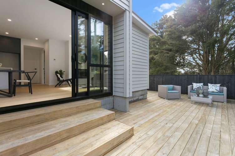 160a Campbell Road Greenlane_16