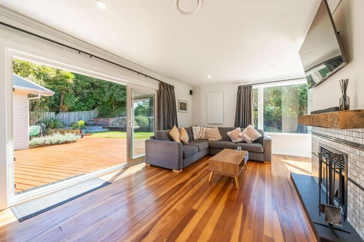 14 Kotipu Place Pukerua Bay_3