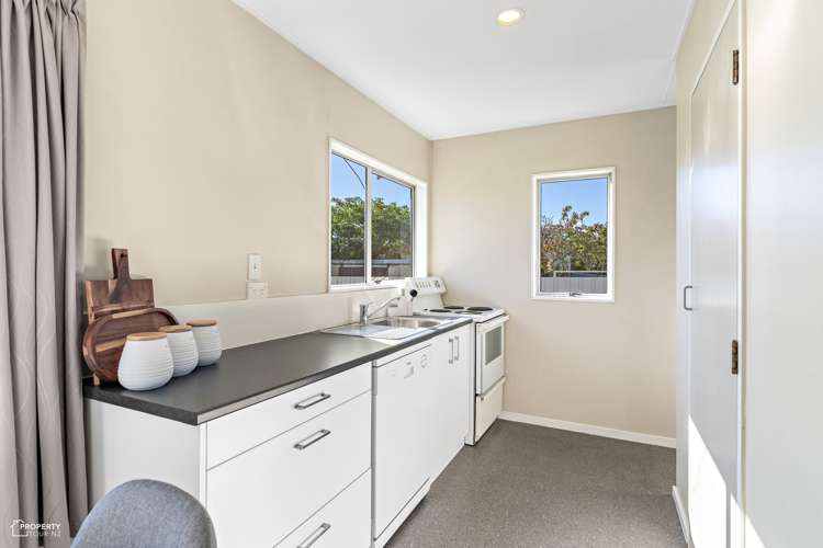 30b Michael Street Masterton_6