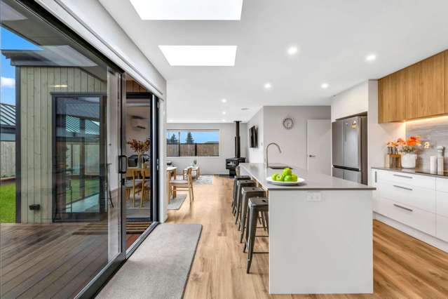 3 Bragato Way Cromwell_4