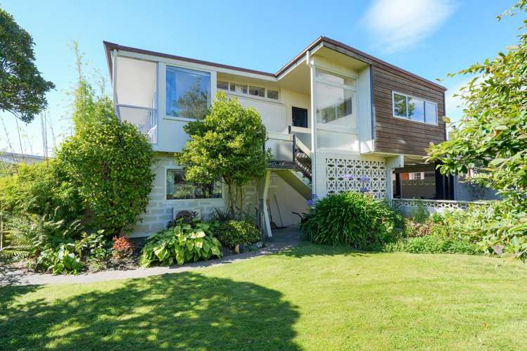 111 Russel Street Gladstone_0