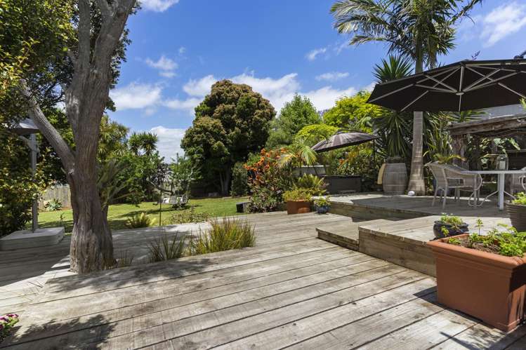 109 Second View Avenue Beachlands_10