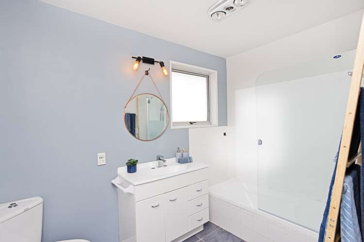 28 Baxter Street Grasmere_7