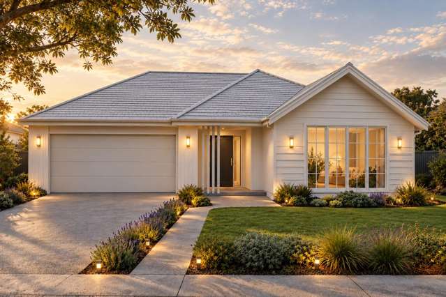 Lot 84 Iona_2