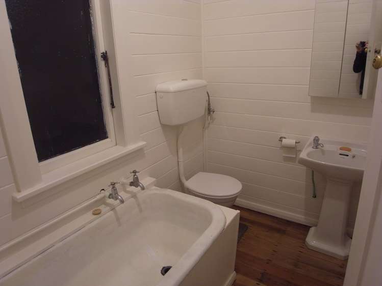 119 Perry Street Masterton_12