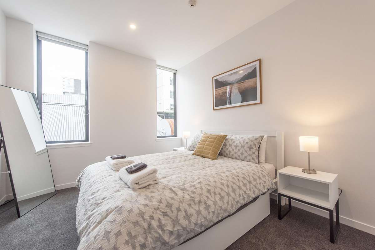 308/120 Victoria Street_1