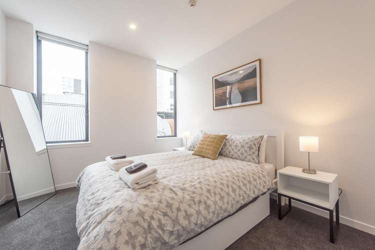 308/120 Victoria Street Te Aro_9