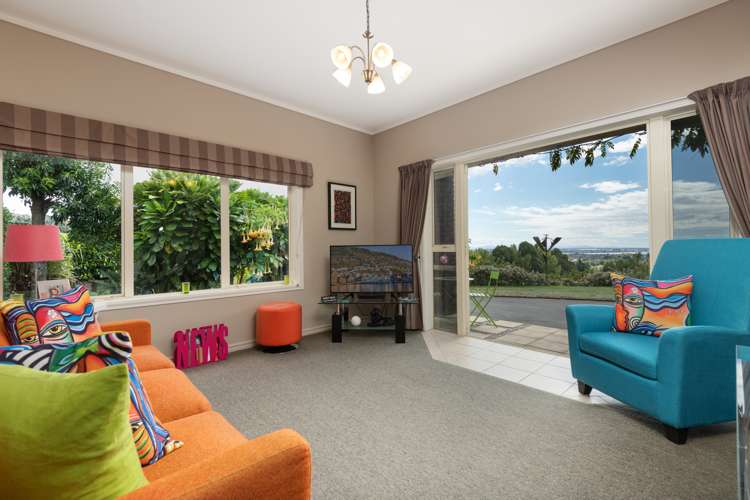 30 Holcombrooke Lane Welcome Bay_16