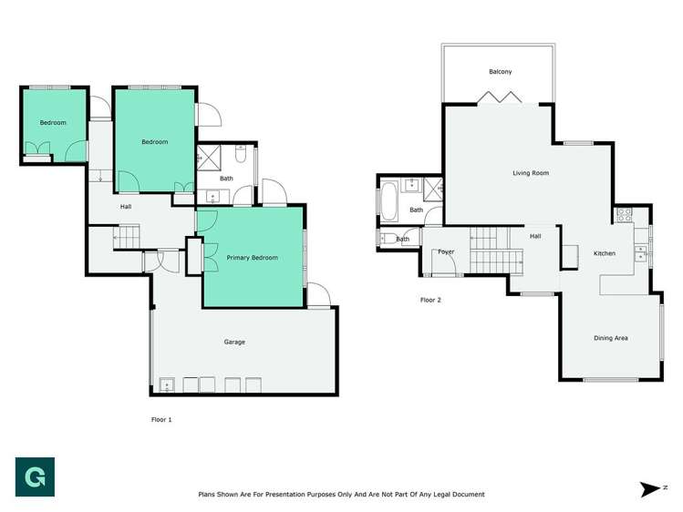 201 Blockhouse Bay Road 10016_18