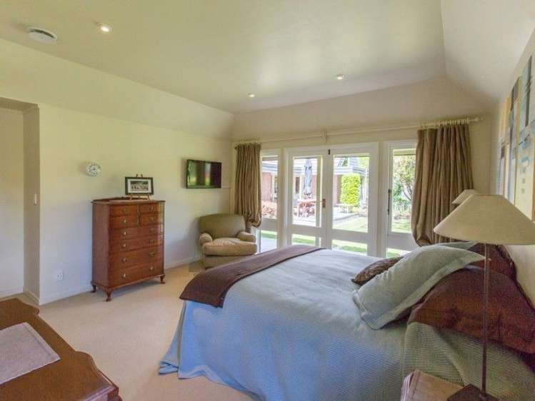 11 Omaka Road Taumarunui_18