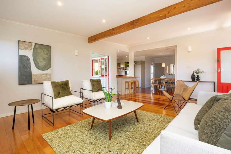 160 Seabrook Avenue New Lynn_5
