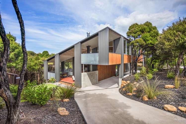 3 Bush Point Road Kerikeri_0