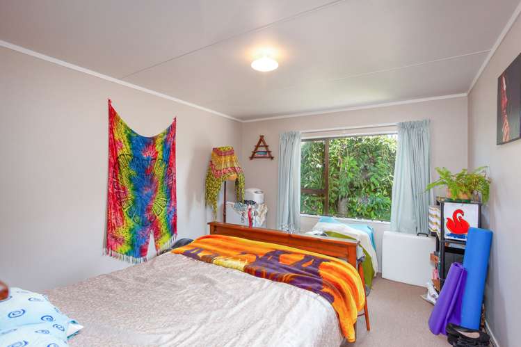 1/9 Nikau Street Stoke_4