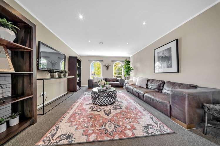 6 Jane Gifford Place Half Moon Bay_8