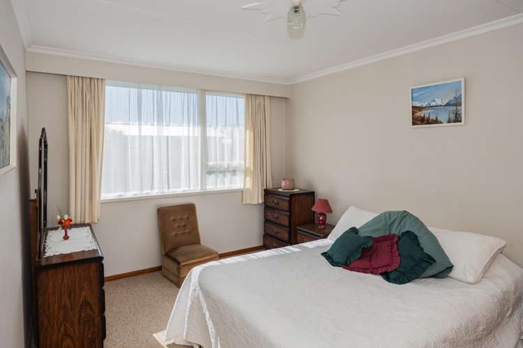 465C Thames Highway Oamaru_7