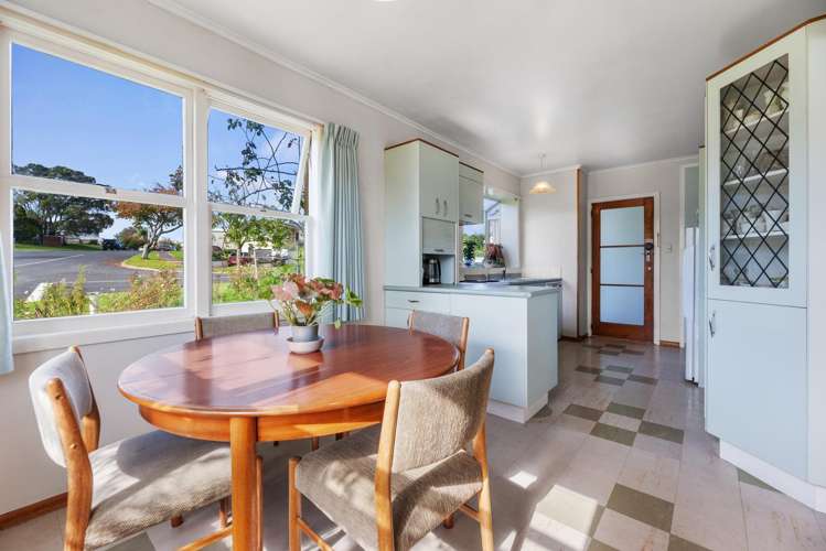 1 Armagh Street Greerton_5