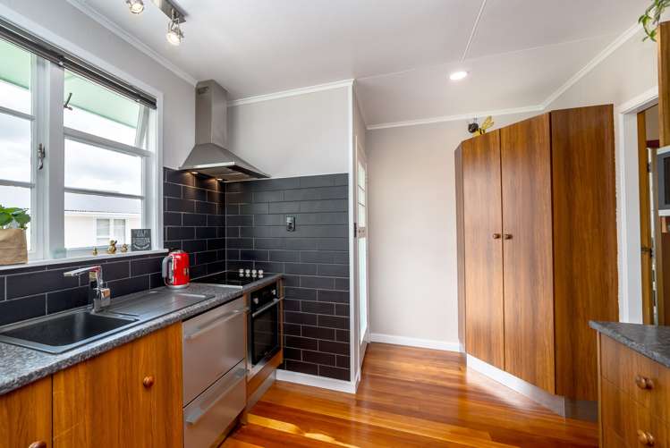 135 South Road Solway_14