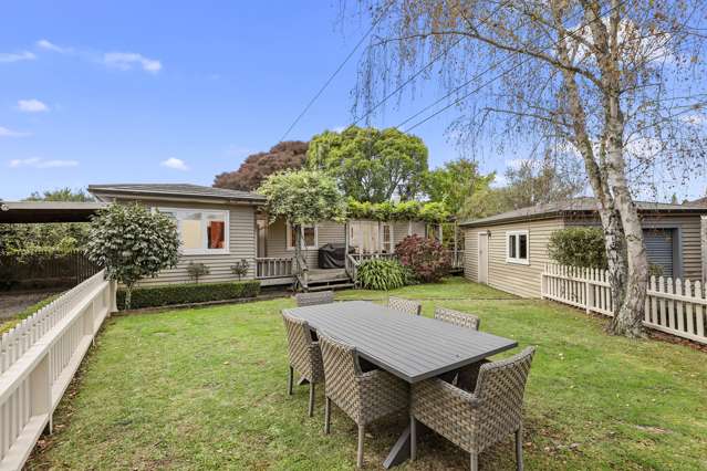 26 Knighton Road Hillcrest_1